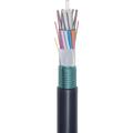 96F ExpressLT Dry Loose Tube Cable, SM