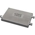 Diplexer Public Safety LMR 50-220/400-960MHz50/100