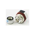 Gas Tube Replacement Kit (90V/50W) for LP-GTR-N