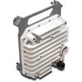 Liberator E1000e Dual-port 500 MB LINK