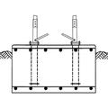 Anchor Base Section 6