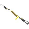 Adjustable Radio Holster with Clip2Loop Coil