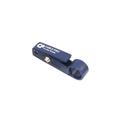 Cable Strip Tool for RG59, RG6 and RGB coax cables