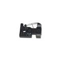 10A GMT Ceramic Fuse 10A GMT Ceramic Fuse