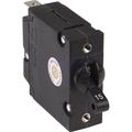 15 Amp Breaker for Centurion II/Sentinel Systems