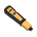 D914S impact tool with EverSharp 66/110 cut blade