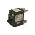 70A Plug-In Circuit Breaker (CB Position 2)