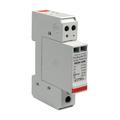Multi-Pole 12VDC Power Surge Protector