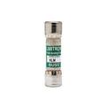 30 Amp KLM Fast-acting Supplemental Fuse