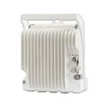 PTP 820S Radio 11WGHz, TR500, Ch4W9, Hi