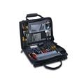 49-Piece Workstation Tool Kit