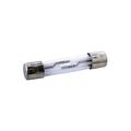 10 Amp Fast Acting AGC Fuse for 250 Volts