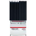 12/24/48  VDC 30 amp MPPT solar charge controller