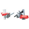 Sway Bar/Tower Universal Kit for 6' to 15' antenna