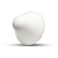 380-960/1710-6000 MHz Mini Omni Wideband Antenna