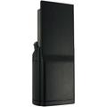 Battery for MOTOROLA APX6000, Li-MnO2