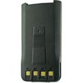 Battery for HYT TC-610, Li-Ion