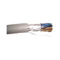 24 AWG Stranded Multi-Conductor Computer Cable