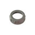 2" Threaded Plastic Conduit Bushing