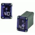 FMM Micro Female Time-Delay Fuses