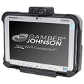 TabCruzer for Panasonic Toughpad FZ-G1 DUAL RF