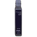Optical Fiber Identifier