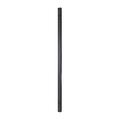 Rack PDU 2G, Switched, ZeroU, 20A, 100-120V