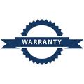 Force5 Consumer kits 2-Year Extended Warranty