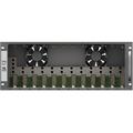 COMMSCOPE ION-U Subrack with Sync Backplane