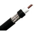 3/8" LMR400 Fire Retardant PVC Jacket