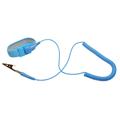 ESD Anti-Static Wrist Strap Band w/ Grounding Wire