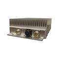 136-174 MHz 100 Watt Amp 2-5 Watt Input