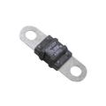 AMI Stud-Mount Fuses