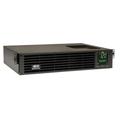 SmartPro 120V 1.5kVA 1.35kW Sine Wave UPS, 2U SNMP