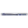 PTP 820 RFU-C, 6LGHz, TR252A, Ch5W8, Hi