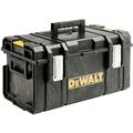 12.01 X 13.1" X 21.45" Large Tough System Case