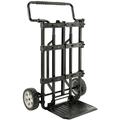 Tough System L-Cart Carrier