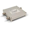Duplexer AWS-3 Tx 2110-2180 Rx 1695-1780 60W N