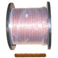 Class II 28-Strand #14 Copper Conductor
