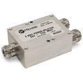 2-way Reactive Splitter  138-960MHz 100W Type N