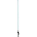 890-960 MHz 9dB Fiberglass Omnidirectional Antenna