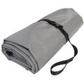 PIM Blanket, 60-IN X 30-IN