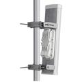 3 GHz PTP 450i END, Integrated Ant