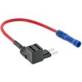 ATR 2-leg micro fuse