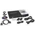 SmartPro 230V 500VA 300W Line-Interactive UPS, 1U