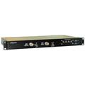 700-960MHz 8 Channel Receiver Multicoupler, 8 dB