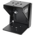 Independent Tablet Display Mount Base