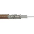 Belden 83242 RG142B/U Teflon Plenum Cable