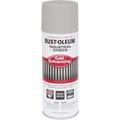 Cold Galvanizing Spray Paint/14.25 ounce