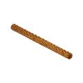 32 strand, 16 AWG, 7/16 Diameter Copper Wire